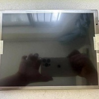 Nueva Pantalla LCD Original de 10.4 Pulgadas LB104V03-A1/TD01 Industrial