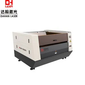 150W CO2 Laser Cutting And Engraving Machine With CCD Camera Factory Price