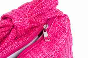 Sac de plage en paille tressé pour l'été, fourre-tout et sac à main, vente en gros, direct usine, meilleures ventes - Product Image 4