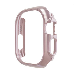 เคสป้องกัน PC แบบแข็งสำหรับ Apple Watch 8 Ultra 49มม. ใหม่ - Product Image 6