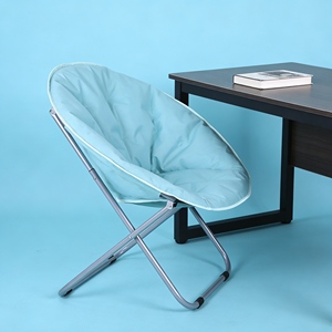 Chaise pliante empilable de qualité commerciale pour les événements en plein air de masse, les mariages et les entreprises de <span class=keywords><strong>location</strong></span> de fêtes - Product Image 3