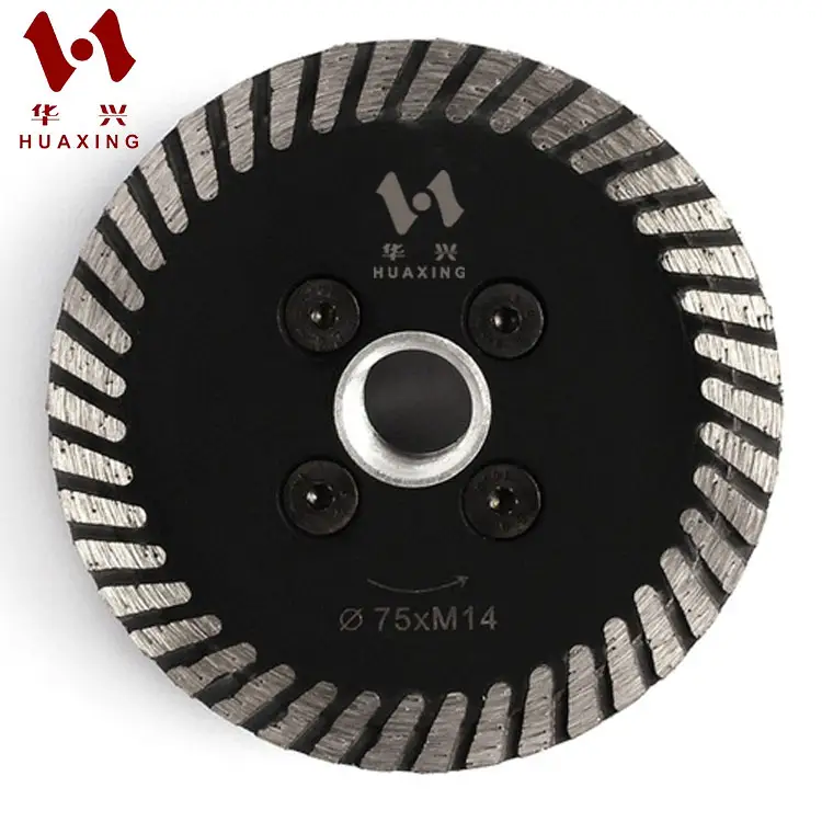stone carving disc mini sculpture diamond saw blade engraving milling tools accessories for angle grinder cutter