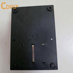 Pièces <span class=keywords><strong>de</strong></span> moteur <span class=keywords><strong>de</strong></span> machine R448 Régulateur <span class=keywords><strong>de</strong></span> tension automatique pour générateur diesel - Product Image 6