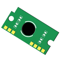Puce de tambour d'unité d'imagerie d'image pour Epson WorkForce WF AL-MX300-DTN AL-MX-300DTNF AL-MX-300DTN AL-MX-300 DTNF AL-MX-300 DTN