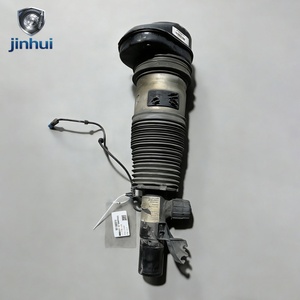 Amortiguador Delantero para Automóvil, Repuesto Automotriz de Alta Gama, 37106869030 37106869029 para BMW X5 G05 X5 - Product Image 1