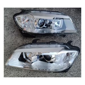 Галогенная ксеноновая фара для Haval <span class=keywords><strong>H6</strong></span>, ксеноновая лампа Haval <span class=keywords><strong>H6</strong></span>, автомобильная система освещения, головная фара - Product Image 1