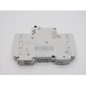 M9f53110 277v 10a Nsnp Nouveau Original Prêt Stock Automation Plc - Product Image 1