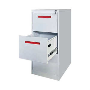 Hot bán bán buôn Chất lượng cao di động ngăn kéo tủ, thích hợp cho văn phòng và lưu trữ tập tin nhà - Product Image 6