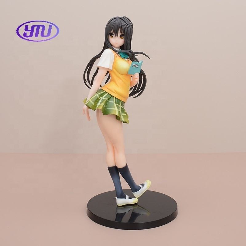 Natsume Yuujinchou Anime Popular Characters Merch