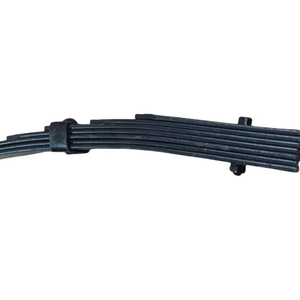 Pièces de moto, accessoires de moto, accessoires de motocyclette, ressort à lames pour moto CJK750 - Product Image 1