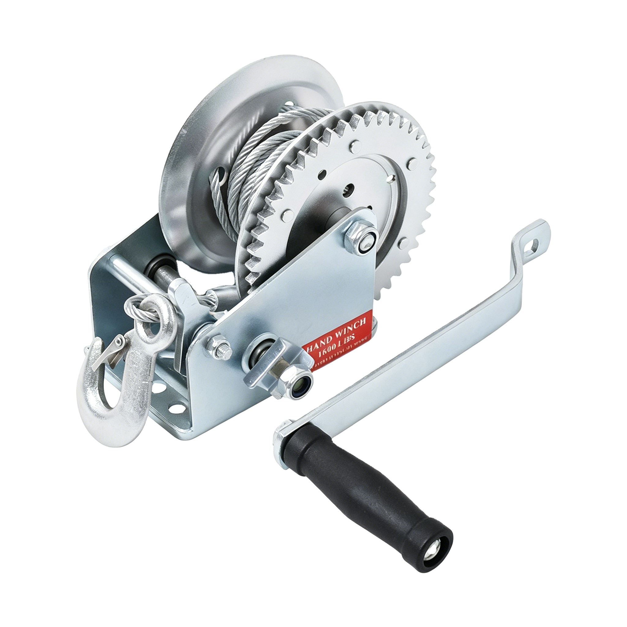 NAVEE V40 Pro Elektrische Step voor Volwassenen - Elektrische Scooter