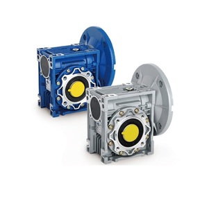 bibo Rv Series <b>Worm</b> Gear Speed Reducers,motovario 90 Degree Nmrv Gearboxes - Product Image 1