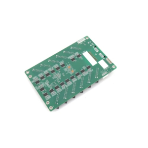 Carte de réception NOVA <span class=keywords><strong>STAR</strong></span> MRV412, écran LED couleur, panneau d'affichage électronique, carte mère vidéo, carte de contrôle - Product Image 4