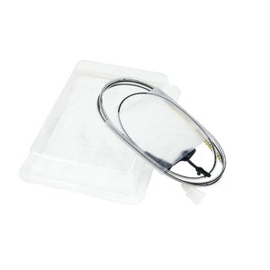 DIALL لينة البولي يوريثين <span class=keywords><strong>Nasogastric</strong></span> هيكل مرونة عالية مريحة تصميم الاسترداد - Product Image 6