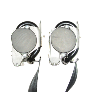 Cinturón <span class=keywords><strong>DE</strong></span> <span class=keywords><strong>SEGURIDAD</strong></span> <span class=keywords><strong>DE</strong></span> coche original <span class=keywords><strong>de</strong></span> fábrica cinturones <span class=keywords><strong>de</strong></span> <span class=keywords><strong>seguridad</strong></span> traseros 8VD857805A cinturón <span class=keywords><strong>de</strong></span> <span class=keywords><strong>seguridad</strong></span> <span class=keywords><strong>de</strong></span> coche pretensor para <span class=keywords><strong>Audi</strong></span> <span class=keywords><strong>A3</strong></span> 2018 - Product Image 4