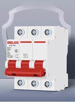 Boîtier de commande complet pour pompe à eau HUASHU HS électronique, triphasé 380V, pompe de relevage des eaux usées automatique, protection IP66, hybride