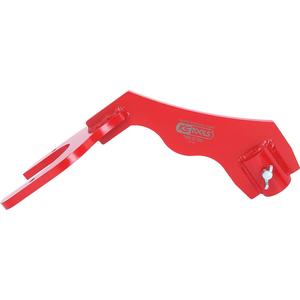 KS TOOLS Corps primaire - Product Image 1