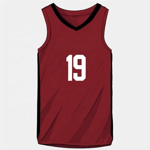<span class=keywords><strong>Maillot</strong></span> de <span class=keywords><strong>basket</strong></span>-ball personnalisé Canada <span class=keywords><strong>France</strong></span> Porto Rico République dominicaine <span class=keywords><strong>Maillot</strong></span> de <span class=keywords><strong>basket</strong></span>-ball sublimé réversible - Product Image 2