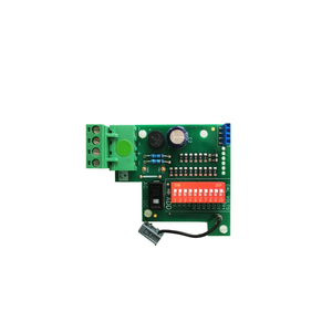 Nouvelle plaque de mesure de vitesse originale AH500935U001, stock entrepôt AH00935U001 - Product Image 1