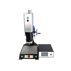 Machine à souder par ultrasons pour cartes à collectionner 15k 20k 2600w, soudeuse à ultrasons pour cartes PSA de sport, pour cartes Pokémon avec moule - Product Image 2