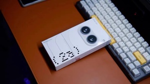 Phiên bản toàn cầu không có gì điện thoại 2A 6.7 \ "AMOLED hiển thị 120Hz Mediatek dimensity 7200 Pro kép 50MP 5,000 mAh 256GB Tây Ban Nha <span class=keywords><strong>LTE</strong></span> - Product Image 4