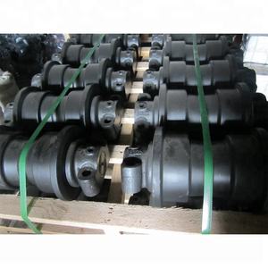 <span class=keywords><strong>20Y</strong></span>-<span class=keywords><strong>30</strong></span>-<span class=keywords><strong>00012</strong></span> Rodillo de pista de excavadora de alta calidad Rodillo inferior de pista de alta calidad - Product Image 6