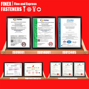 Boulon Banjo M10 m12 m14 raccord d'huile en aluminium titane boulon Banjo - Product Image 6