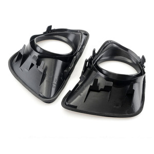 Phụ kiện ô tô, cụm đèn sương mù cho Mazda 2 E11 DEMIO 2007 2008 2009 2010 2011, đèn sương mù kèm dây điện và công tắc - Product Image 6