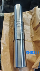 Maggnum RHB325 <span class=keywords><strong>RHB</strong></span> 325 Pistão hidráulico do reparo do martelo do disjuntor - Product Image 2