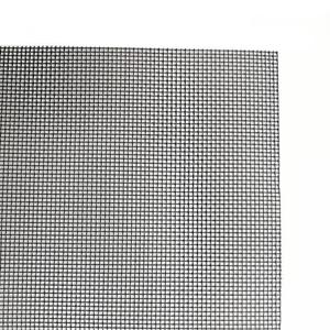 <span class=keywords><strong>Moustiquaire</strong></span> en acier inoxydable pour la protection contre le vol, les rats et l'utilisation domestique en immeuble de grande hauteur - Product Image 1