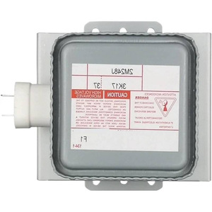 Magnetron pour four à micro-ondes 2M248J, refroidi par air, pièce de rechange pour réparation de four à micro-ondes - Product Image 1