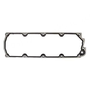 Couvre-culbuteurs AFM DOD avec joint 12598832 12610141 pour LS2/LS3/LS7 avec joint et boulons sans PCV - Product Image 3