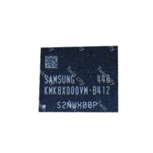 ASCK4U6E3S4AM-THCL 2GB200FBGA DDR SDRAM Chip de Memoria IC Circuitos Integrados Componentes Electrónicos Nuevo - Product Image 2