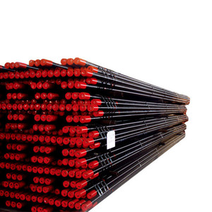 Xinyue thép API 5ct J55 K55 <span class=keywords><strong>L80</strong></span> K55 Vật liệu ống và vỏ với <span class=keywords><strong>4</strong></span> <span class=keywords><strong>1</strong></span>/2inch <span class=keywords><strong>2</strong></span> 7/8 inch Kích thước eue Nue cho lĩnh vực dầu - Product Image 1