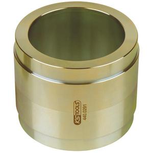 KS TOOLS-440,0291 Tubo de presión, Ø 105 mm - EAN 4042146636909 TRANSMISIÓN - Product Image 1