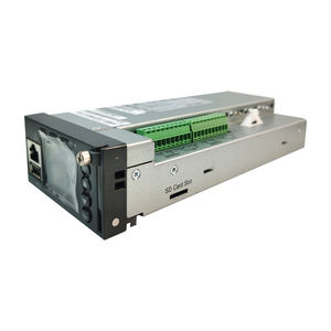 नई एमर्सन Vertiv Netsure 731 A41 48v 200a डीसी पावर सिस्टम्स नियंत्रक M221s M222s M830B - Product Image 4