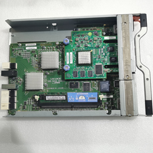 Für IBM 39R6502 44W2171 39R6571 39R6501 39R6570 39R6501 44W2170 39R6519 IBM DS3300 DS3400 Speichercontroller - Product Image 4