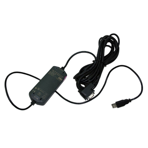 Câble USB/PPI pour automatisation industrielle PLC 6ES7901-3DB30-0XA0 - Product Image 4