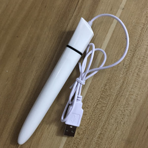 Vibromasseur de Masturbation, jouet sexuel, masseur, Mini tige AV - Product Image 5