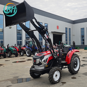 Livraison gratuite CE en Europe, Ventes Flash : <span class=keywords><strong>Tracteurs</strong></span> <span class=keywords><strong>agricoles</strong></span> <span class=keywords><strong>d</strong></span>'<span class=keywords><strong>occasion</strong></span> 70cv 80cv 100cv 4x4 diesel avec moteur EPA et chargeur frontal - Product Image 1