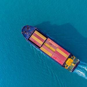 Fast Door-to-Door Shipping Service From China to <strong>Canada</strong> Sea Freight Forwarder for <strong>LCL</strong>+Trucking <strong>Shipment</strong> - Product Image 4