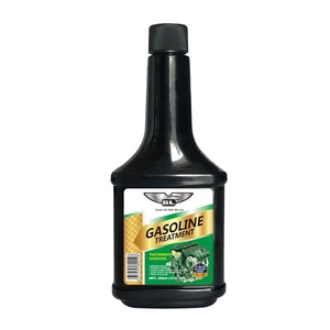 Améliorateur de carburant pour moteur Nettoyeur d'injecteurs d'<span class=keywords><strong>essence</strong></span> 354ML Série d'additifs de carburant - Product Image 1