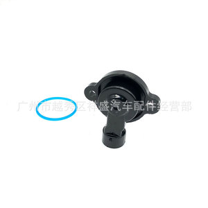 Throttle Position <b>Sensor</b> 17123852 <b>For</b> Buick Chevrolet Cadillac Daewoo GM Vehicles New Replacement Part - Product Image 4