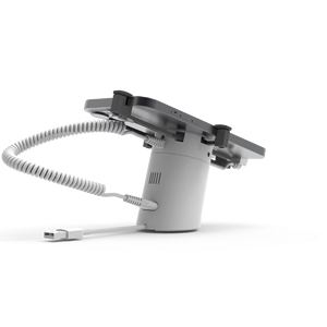 حامل هاتف محمول مستقل Tocvue T10 بسعر منخفض - Product Image 1