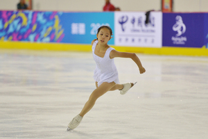 Bán hàng!!! Trung Quốc Nhà sản xuất kích cỡ 28-47 cao cấp hình Giày trượt <span class=keywords><strong>Ice</strong></span> Skate khởi động - Product Image 6