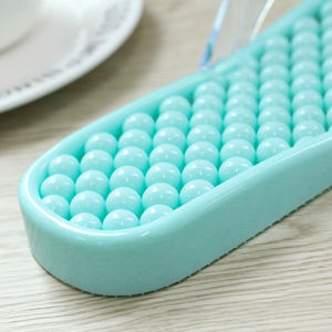 Donne uomini sani pistoni di massaggio del piede - Product Image 5