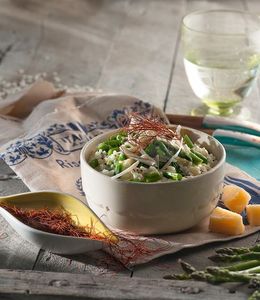 30g Pimienta Negra Natural Molido Selección Giuseppe Verdi Especias GV GVERDI Selección de Alimentos Italianos Hecho en Italia - Product Image 3