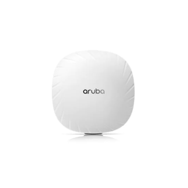 Stock Aruba R4W43A Ap-615 (rw) Instant on Ap22 Indoor Wireless Access Point