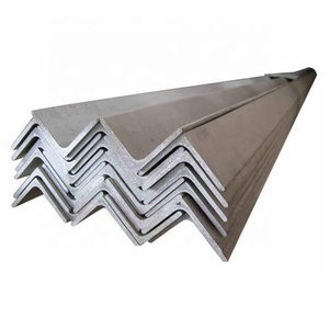 <span class=keywords><strong>Cornière</strong></span> en acier égal à profil en V laminée à chaud, de 25x25 à <span class=keywords><strong>100x100</strong></span>, en alliage conforme à la norme AISI, avec services de pliage, découpe et soudage - Product Image 2