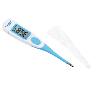 Termómetro Digital Infrarrojo para <span class=keywords><strong>Frente</strong></span> y Oído, el Más Vendido, para Bebés y Adultos - Product Image 5